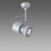 VISION C+M 8002 CDM-R MINI 50 CELL ARG. product photo