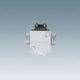 CUBO GIUNZ.T 252 GRIGIO product photo Photo 01 2XS