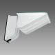 ZEN 490 CDM-TS 150 CNR-L BIANCO product photo Photo 01 2XS