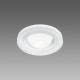 CRISTAL 2 606 LED BULB 9,5W CLD CELL BIA product photo Photo 01 2XS