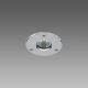 M60 615 LED 6W 3K CLD S+L BIANCO product photo Photo 01 2XS