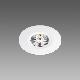MARTE 5 618 LED 6W 4K CLD  BIA product photo Photo 01 2XS