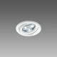 JANUS 3000 621 LED 3X2,5W 25 CLD SL CROM product photo Photo 01 2XS