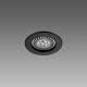 DEIMOS 640 LED 7W 3K CLD CELL-D BIA product photo Photo 01 2XS