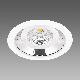 JET 230 656 LED 45W 4K CLD  BIA product photo Photo 01 2XS