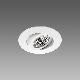 ISPOT 2 0672 LED 10W CLD CCT BIA product photo Photo 01 2XS