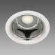MILANO 2000 830 TWIST 27W CLD CELL-D SAT product photo Photo 01 2XS