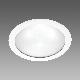 ECOLEX 3 LED 1729 21W 3K CLD BIA product photo Photo 01 2XS