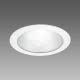 LEX LED 1734 18W 4K CLD-DI BIA product photo Photo 01 2XS