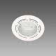 METIS 1 1875 CMH-TS 35 CELL BIANCO product photo Photo 01 2XS