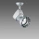 CAST A+B+C 4003 AR111 35 IRC CTL BIANCO product photo Photo 01 2XS