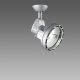 CAST A+D 4008 ALO 230W MAX S BIANCO product photo Photo 01 2XS