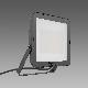 SEVILLA 4 4136 LED 150W 4K CLD GRAF product photo Photo 01 2XS