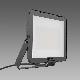 SEVILLA 5 4137 LED 200W 4K CLD GRAF product photo Photo 01 2XS