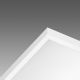 CORNICE PLAF 970 PANNELLO R BIA product photo Photo 01 2XS