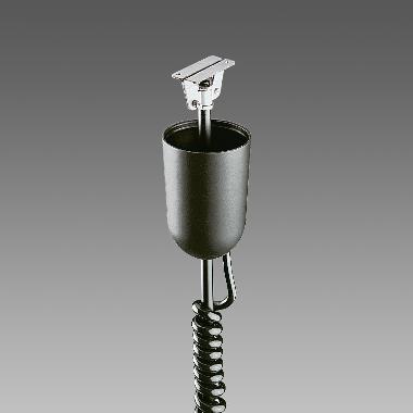 ROSONE TIGES 3119 BIANCO product photo Photo 01 3XL