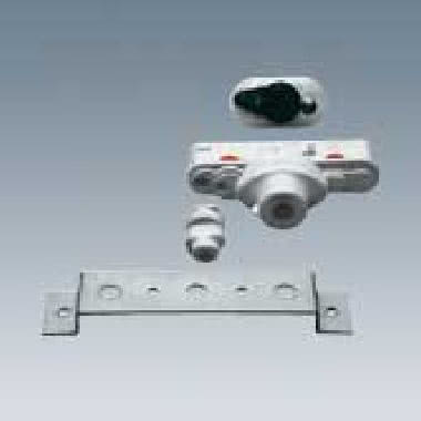 STAFFA+ADATT 5479 ARGENTO product photo Photo 01 3XL