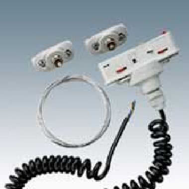 DEFL.ANTIABB 5865 DM.150 NERO product photo Photo 01 3XL