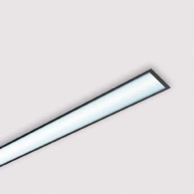 MINILINEA B 108 LED 28W CLD CELL OSS product photo Photo 01 3XL