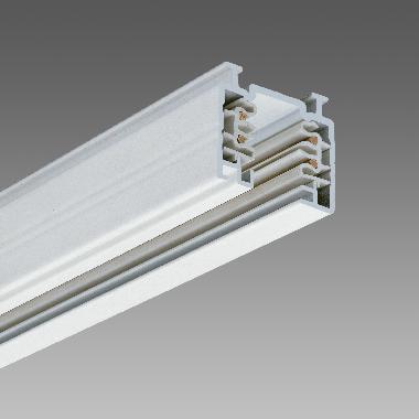 OMNITRACK 151 MT.2 BIANCO product photo Photo 01 3XL