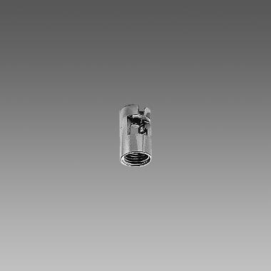 ATTACCO SOSP 230 ACCIAIO product photo Photo 01 3XL