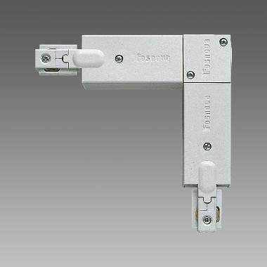 GIUN. L EST. 251 GRIGIO product photo Photo 01 3XL