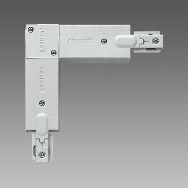 GIUN. L INT. 251 NERO product photo Photo 01 3XL