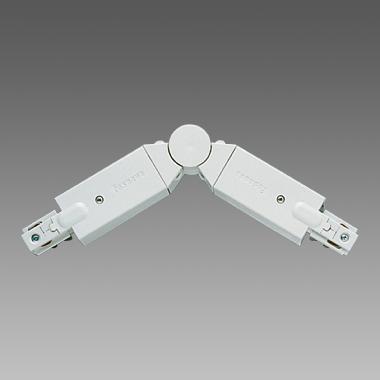 GIUN.CIRC. 251 NERO product photo Photo 01 3XL