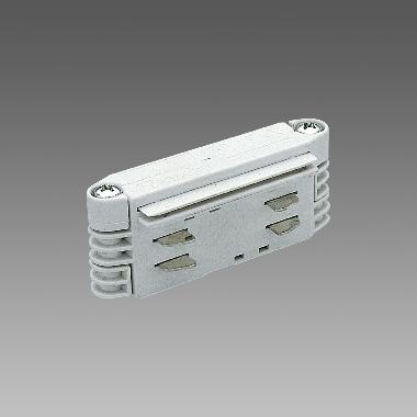 GIUNTO LIN. 254 GRIGIO product photo Photo 01 3XL