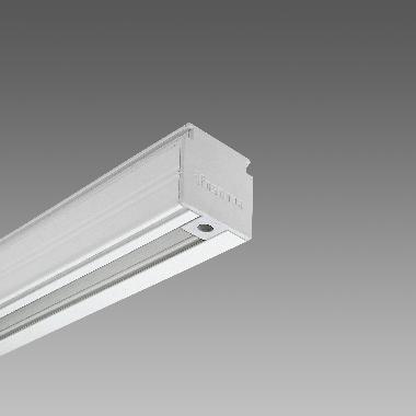 TESTAT.CHIUS 255 GRIGIO product photo Photo 01 3XL