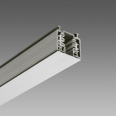 COPERT. IP40 255 BIANCO product photo Photo 01 3XL