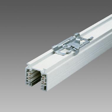 ATTACCO PLAF 256 GRIGIO product photo Photo 01 3XL