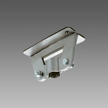 ATTACCO SOSP 256 ACCIAIO product photo Photo 01 3XL