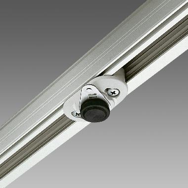 ADATT.MECC. 257 BIANCO product photo Photo 01 3XL