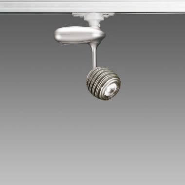 KIM 2 313 ALU 50 CTL-F NERO product photo Photo 01 3XL