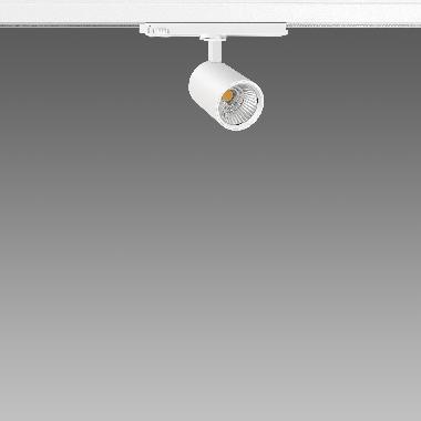 ASSO B SMALL 0408 LED 14W 4K 40 CLD NER product photo Photo 01 3XL