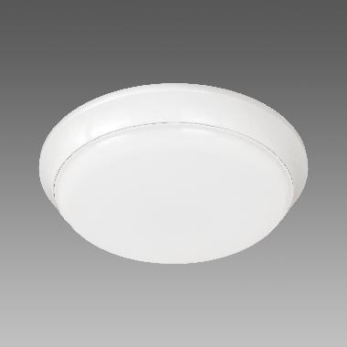 TORTUGA 0424 17W 4K CLD  BIA product photo Photo 01 3XL