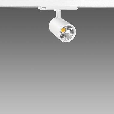 ASSO B BIG 0434 LED 26W 4K CLD BIA product photo Photo 01 3XL