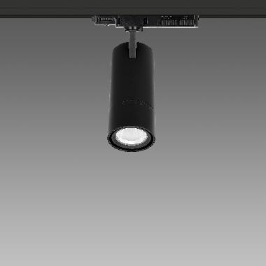 ASSO BIG Z CCT 0440 20-30W CLD BIA product photo Photo 01 3XL