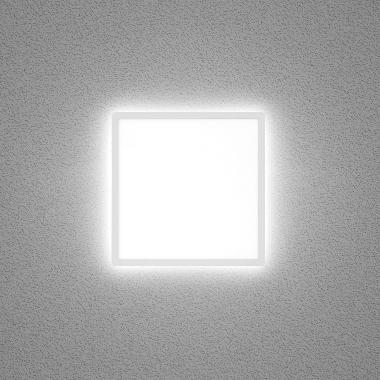 COSMIC Q 0462 18W 4K CLD BIA product photo Photo 01 3XL