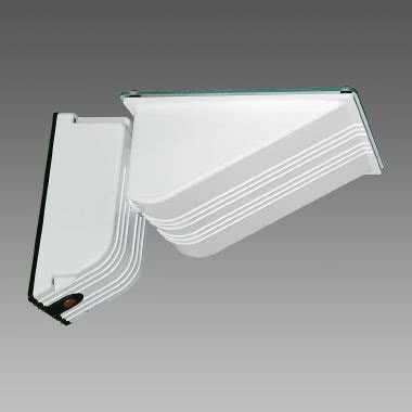 ZEN 490 CDM-TS 150 CNR-L BIANCO product photo Photo 01 3XL