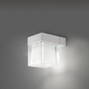 CUBIC PAR 602 CLD S ARG+BIA product photo Photo 01 3XL