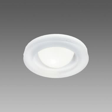 CRISTAL 2 606 LED BULB 9,5W CLD CELL BIA product photo Photo 01 3XL
