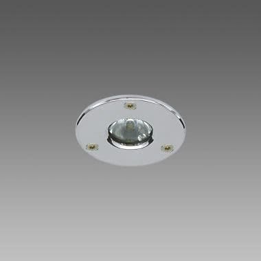 M60 615 LED 6W 3K CLD S+L BIANCO product photo Photo 01 3XL