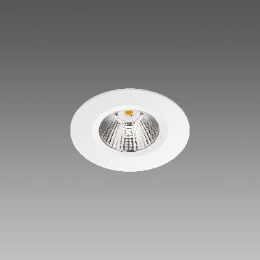 MARTE 4 618 LED 5W 3K CLD  BIA product photo Photo 01 3XL
