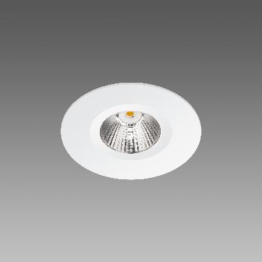 MARTE 5 618 LED 6W 3K CLD  BIA product photo Photo 01 3XL