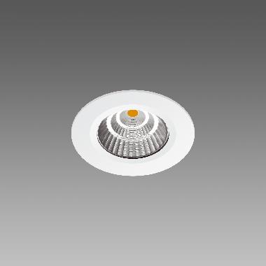 MARTE 8 618 LED 5W 4K CLD  BIA product photo Photo 01 3XL