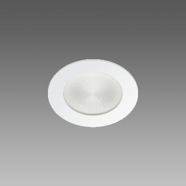 ANTARES 0624 LED 10W CLD CCT  BIA product photo Photo 01 3XL