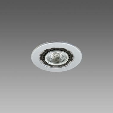 SIRIO 634 MASTERLED 4W CLD CELL CROMATO product photo Photo 01 3XL