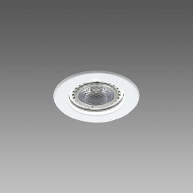 DEIMOS 635 MASTERLED 4W CLD CELL ARG product photo Photo 01 3XL